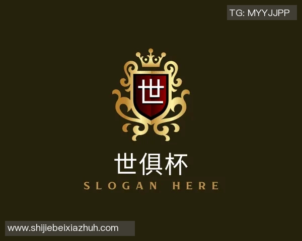世俱杯买球代怀博的成长之路与未来发展展望：从初创到行业领军者的蜕变之旅